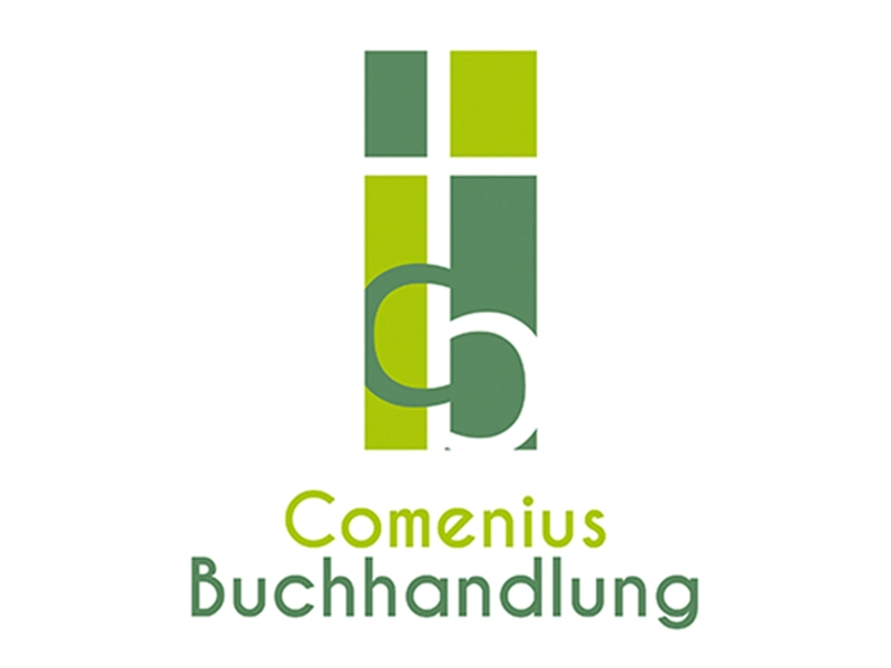 Comenius-Buchhandlung Görlitz